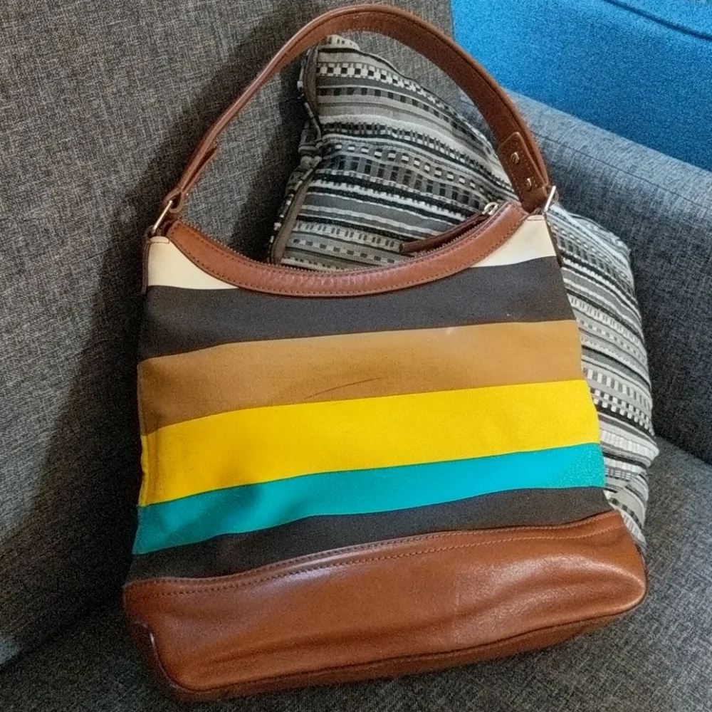 Kate spade bag - Picture 5 of 12